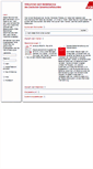 Mobile Screenshot of dgb-bestellservice.de
